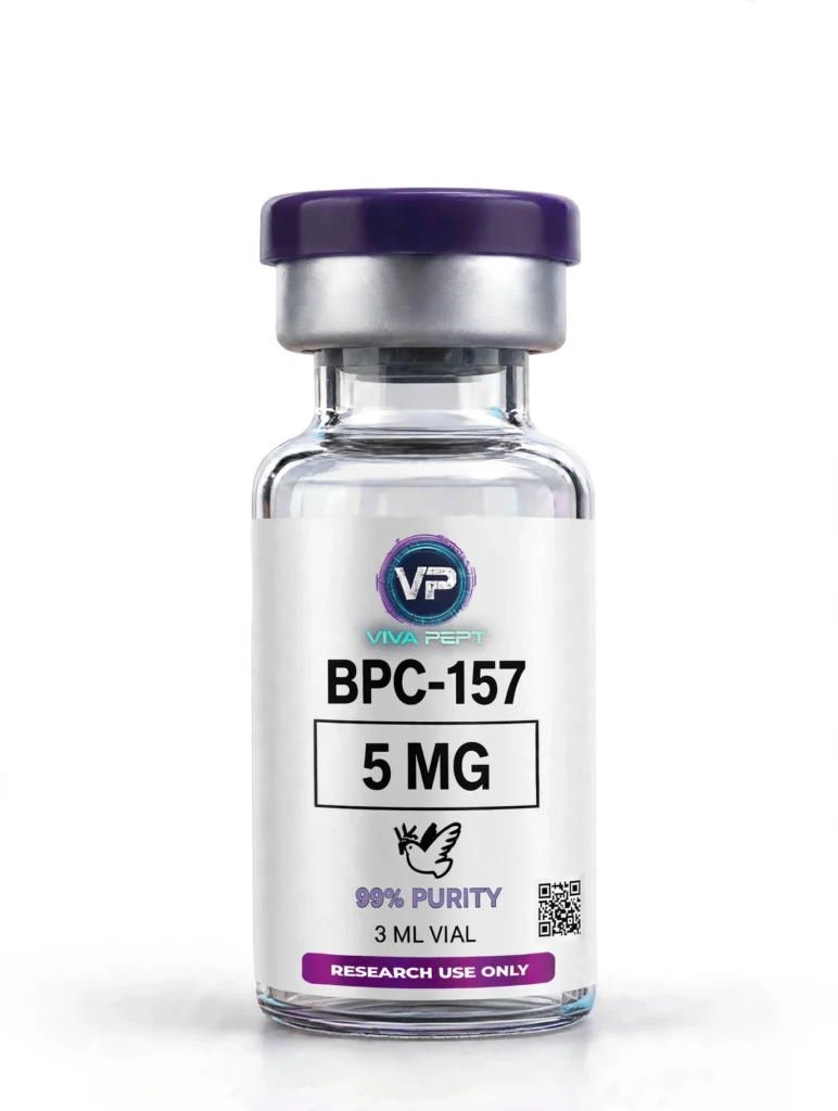 bpc157