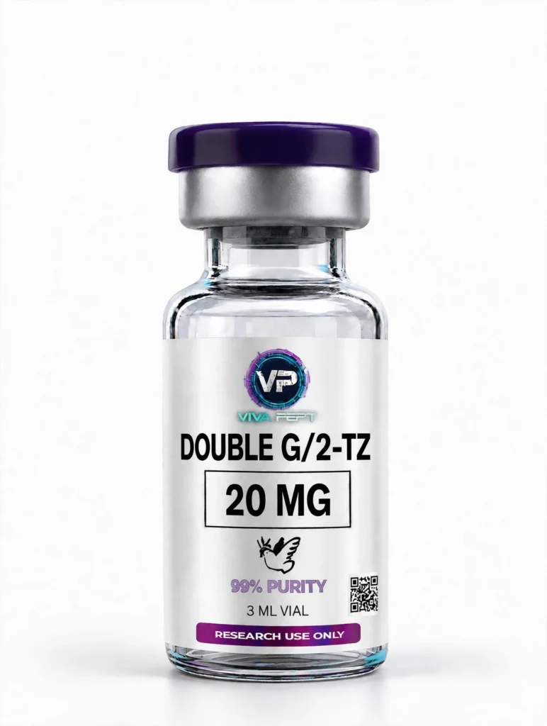 double 20mg meta