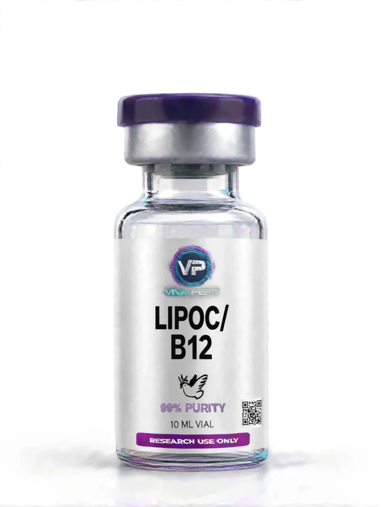 lipocb12