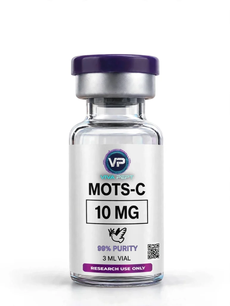 motsc
