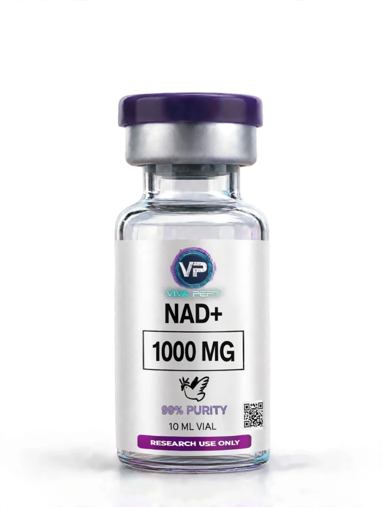 nad1000