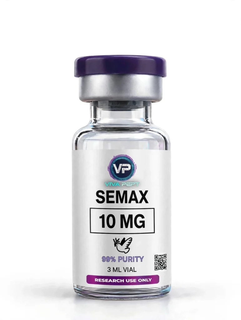semax10