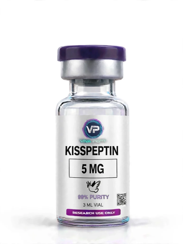 kisspeptin
