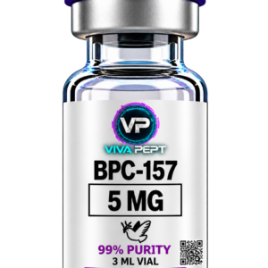 bp5 transparent