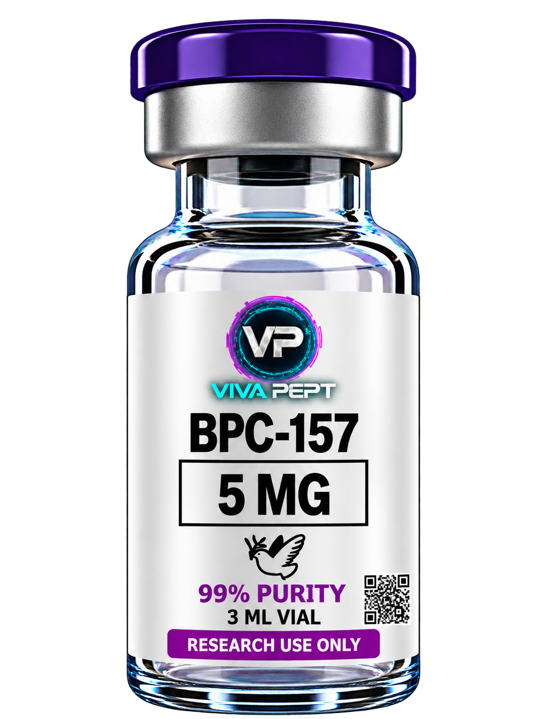 bp5 transparent bp5 transparent