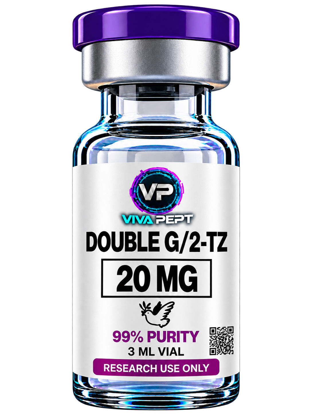 doble g20mg transparent doble g20mg transparent