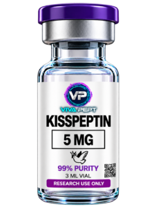 KISSPEPTIN kstransparent
