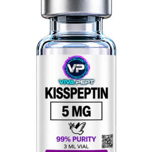 kstransparent