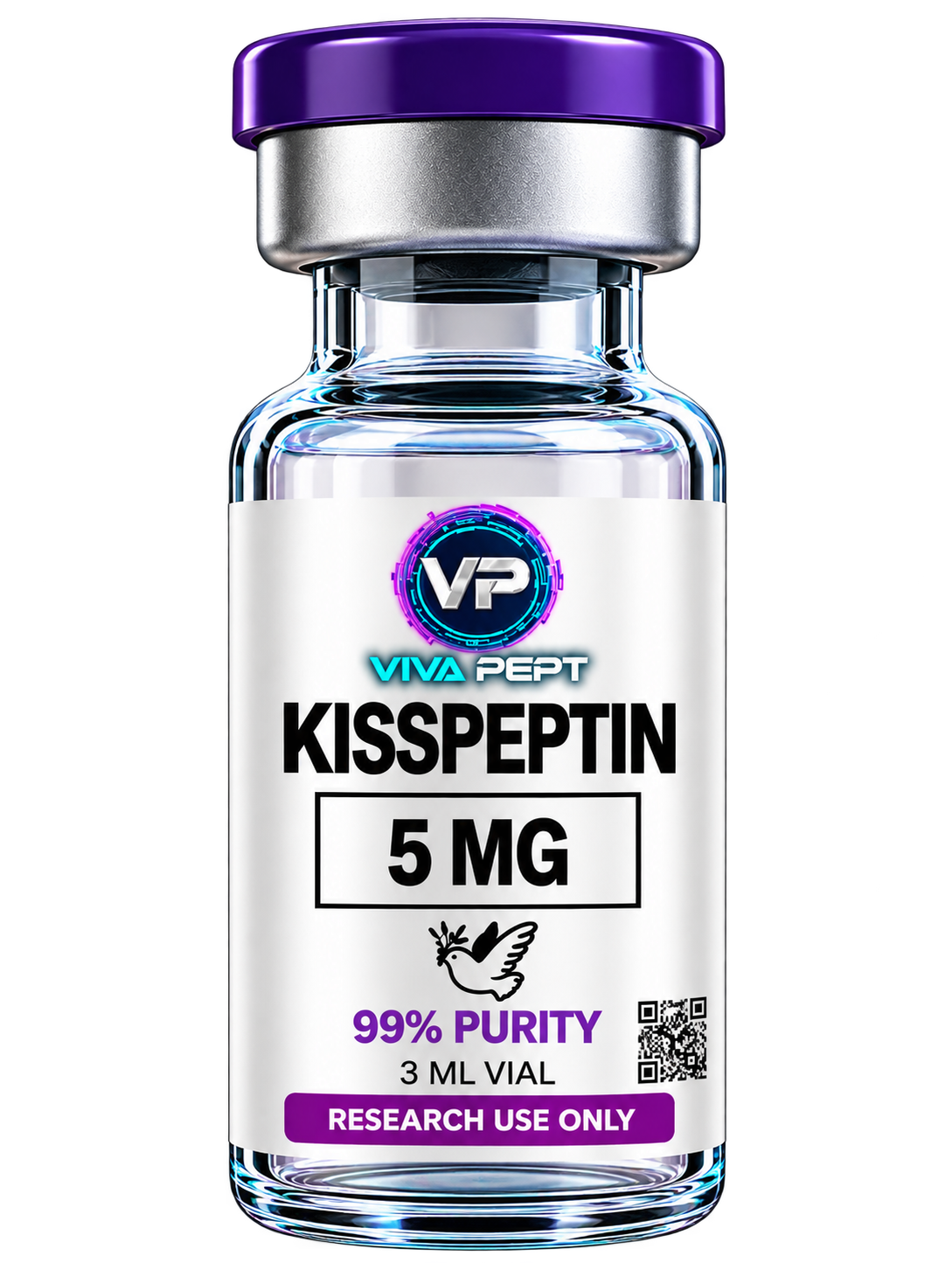 kstransparent kstransparent