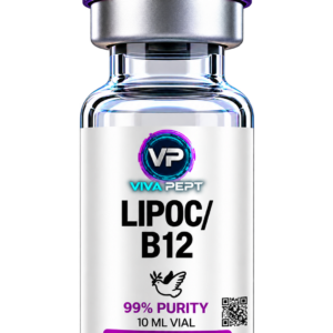 lipotransparent