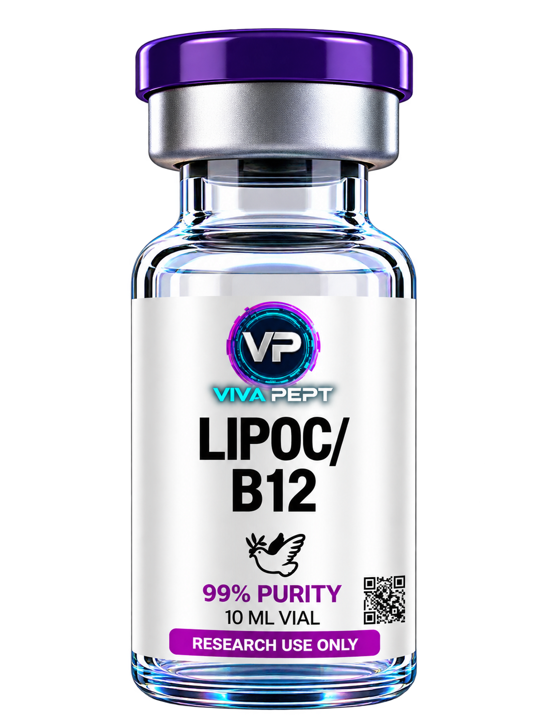 lipotransparent lipotransparent
