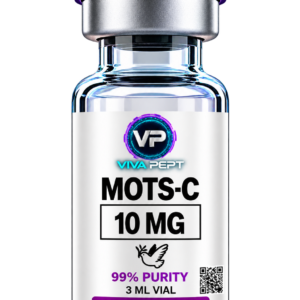 mtc10 tranparent