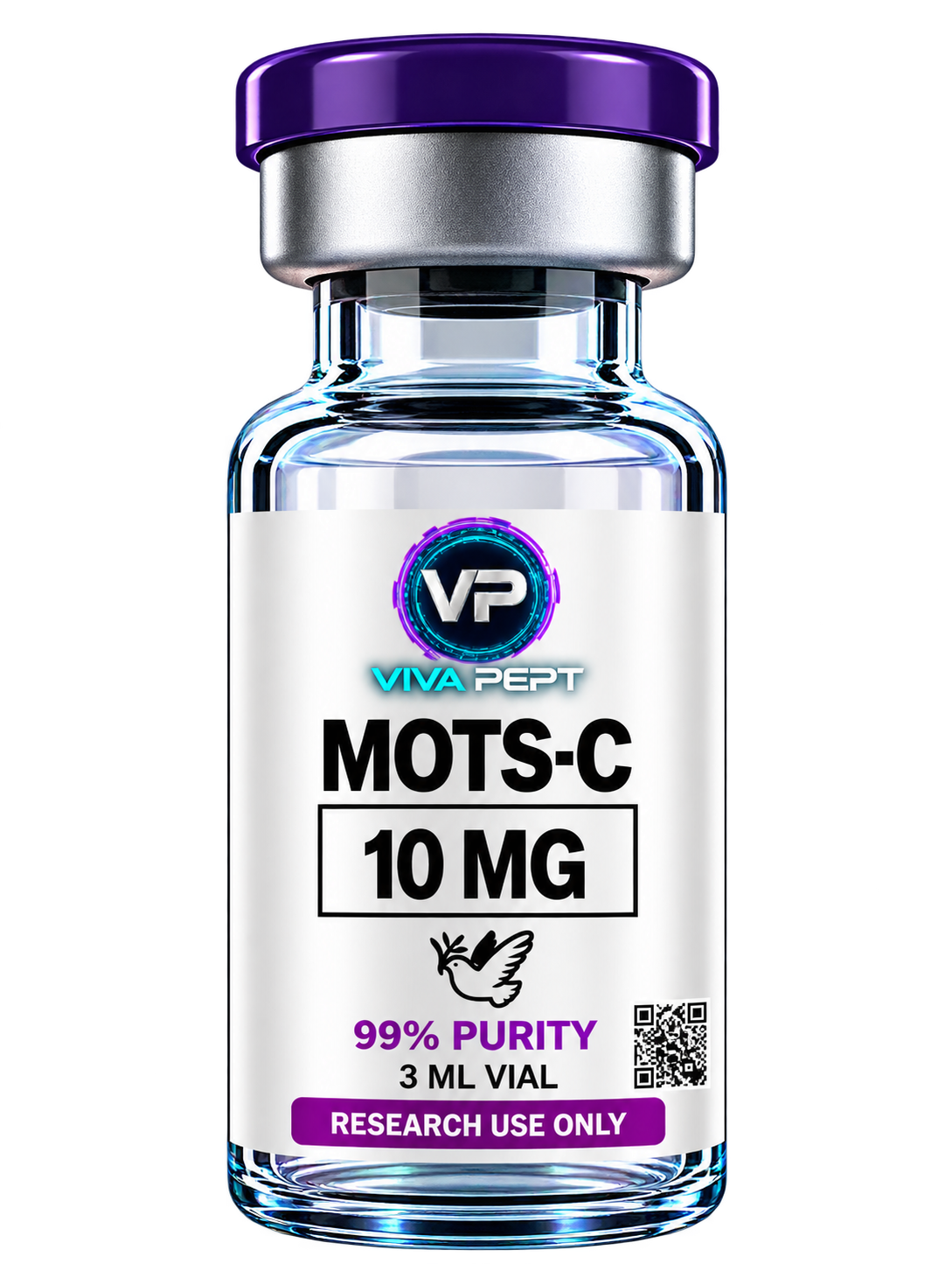 mtc10 tranparent mtc10 tranparent
