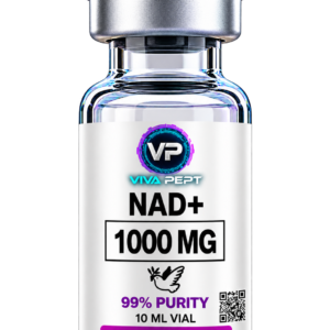 nd1000transparant
