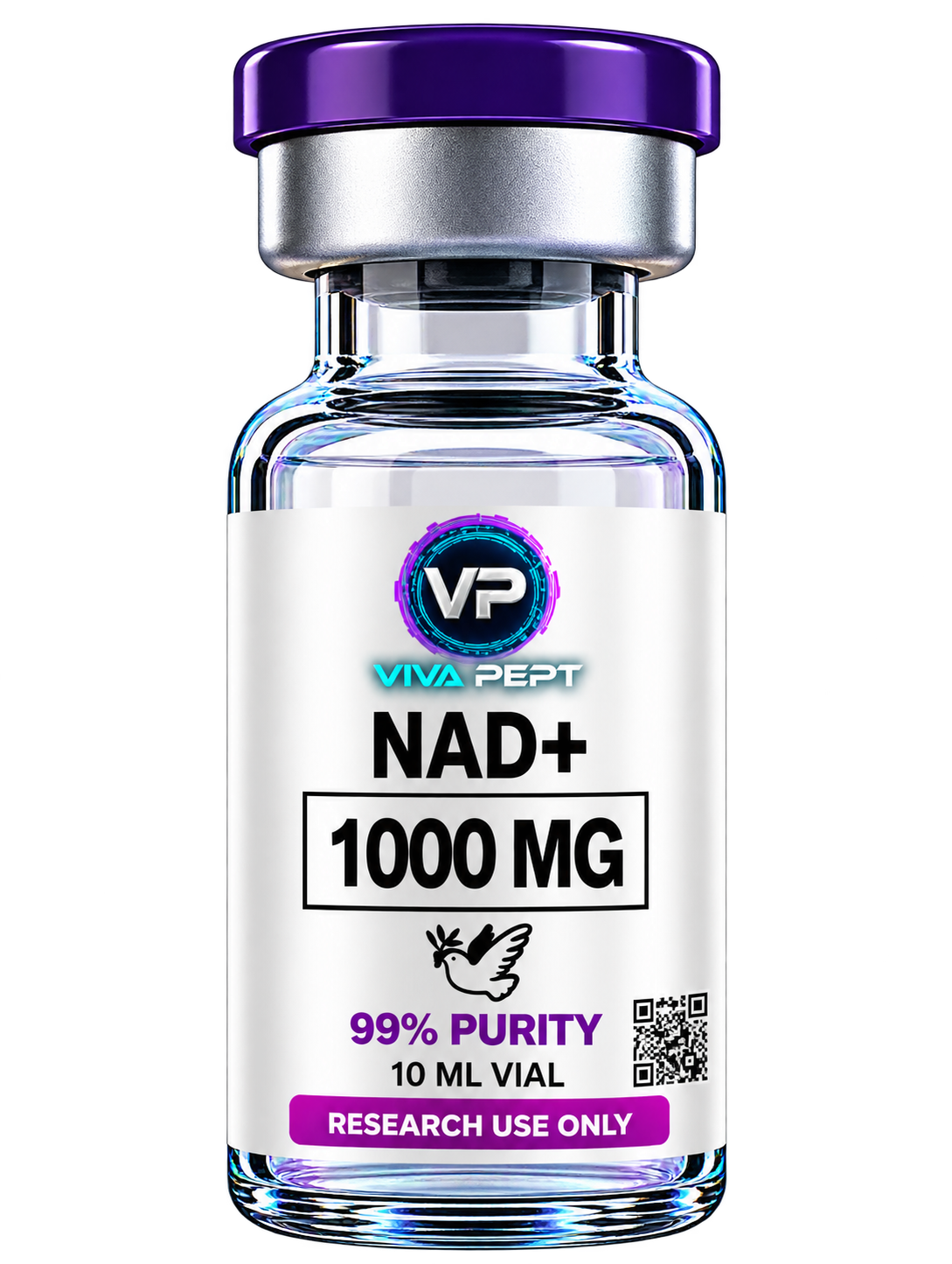 nd1000transparant nd1000transparant