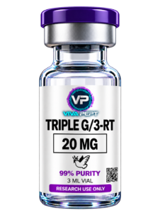 TRIPLEGGG/3-RT rt20 transparent
