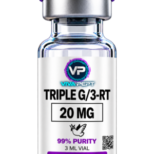 rt20 transparent