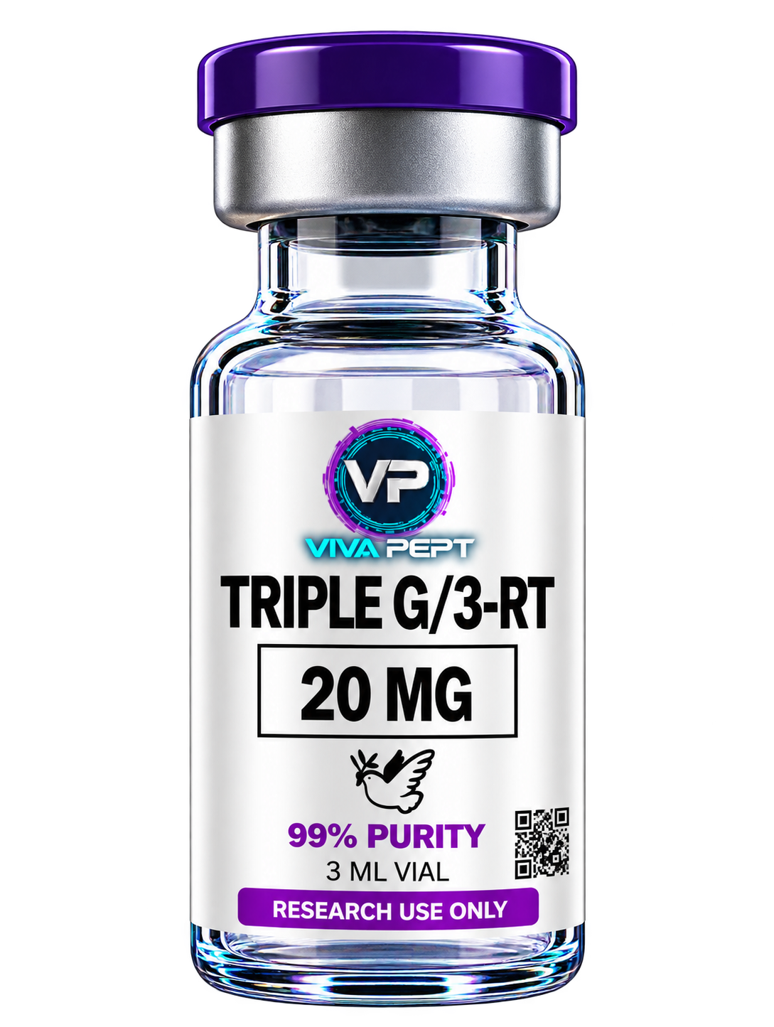 rt20 transparent rt20 transparent
