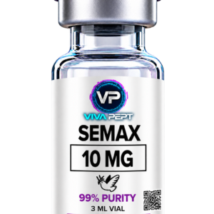 semax10 transparent