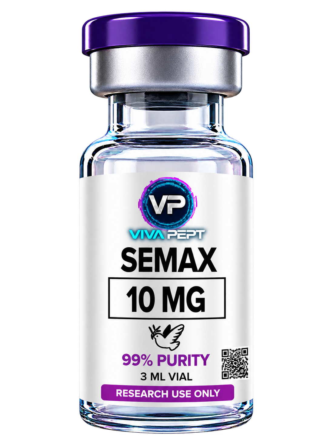 semax10 transparent semax10 transparent