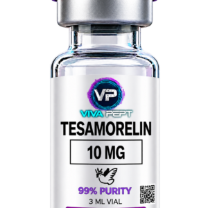 tesa10 transparent