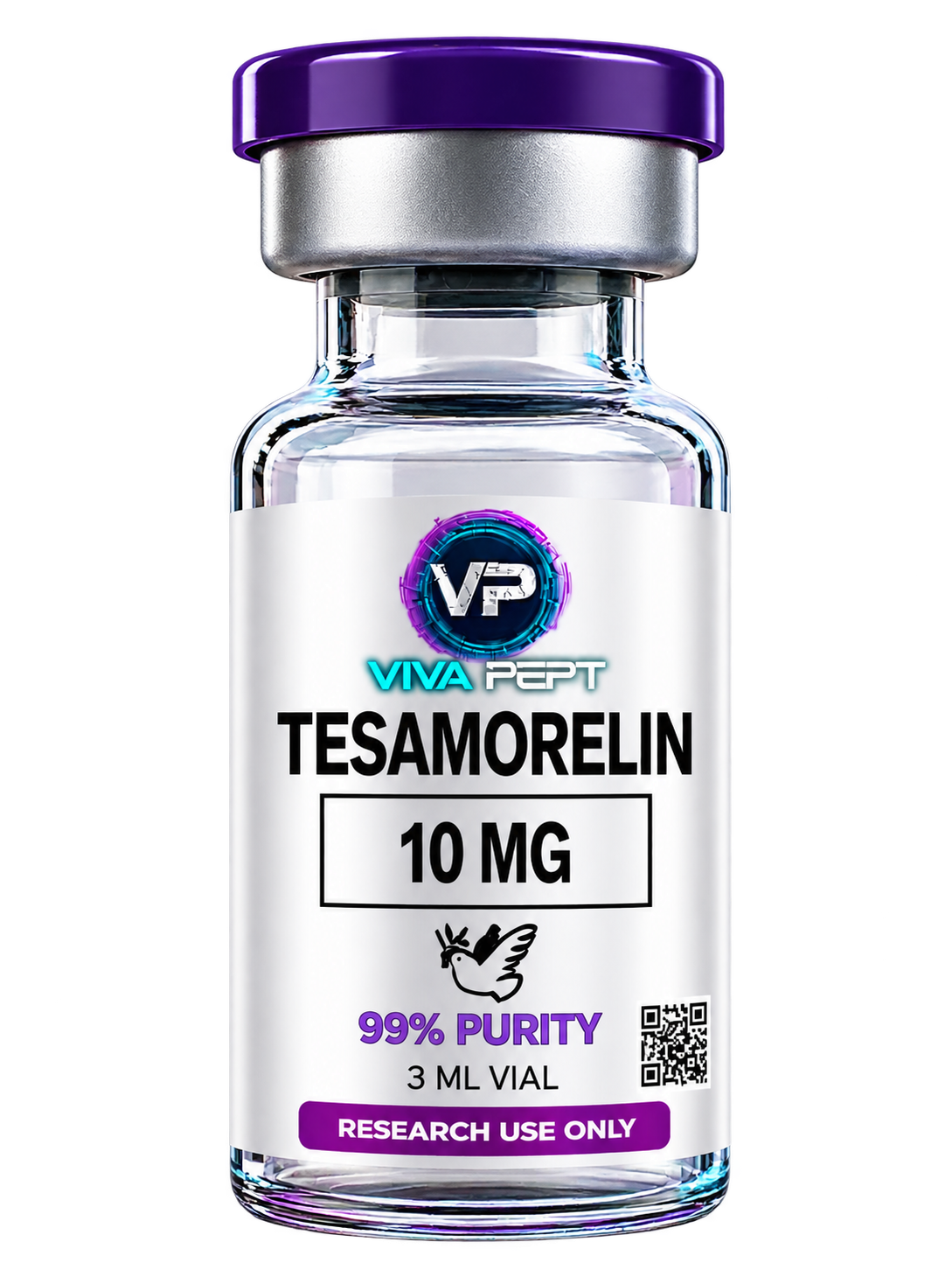 tesa10 transparent tesa10 transparent