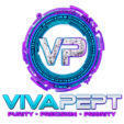 viva logo