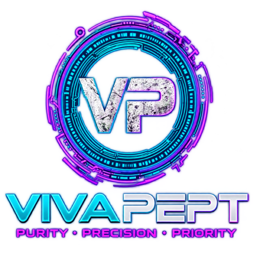 viva logo