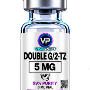new 2 tz 5mg