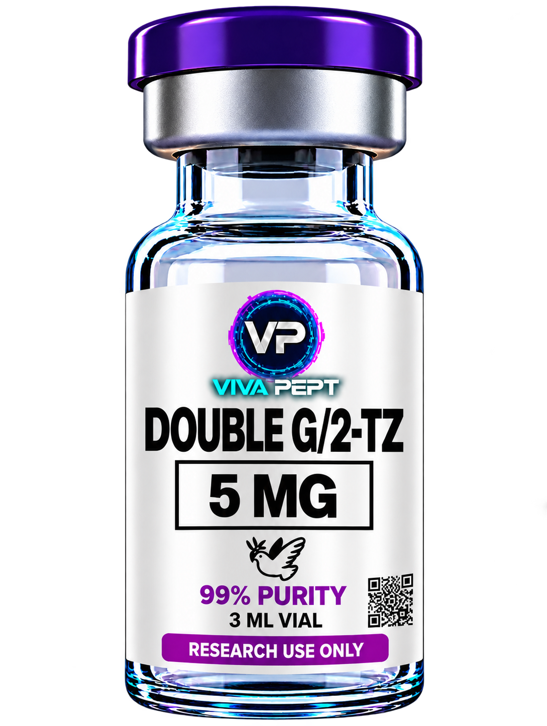new 2 tz 5mg new 2 tz 5mg